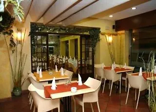 Santa Ana (adults Only) Cala Major (Mallorca)