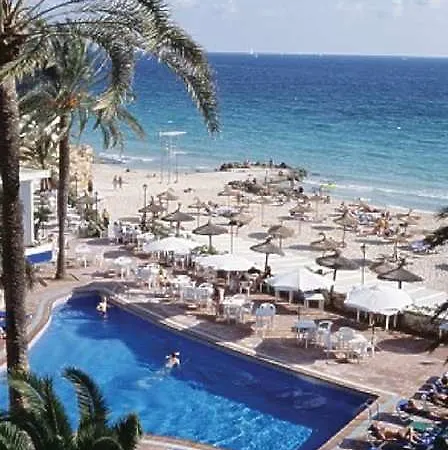 Santa Ana (adults Only) 3*