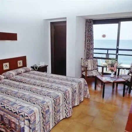 Santa Ana (adults Only) Hotel